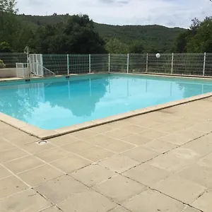 https://mazet-tournesol-aux-portes-du-verdon.fr-provencehotel.com