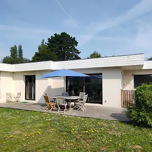 https://maison-de-vacances-plain-pied.inbrittany.com
