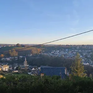 https://charmant-t1bis-rnov-avec-got.midi-pyreneeshotels.com