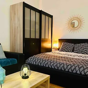 https://hypercentre-studio-gambetta.midi-pyreneeshotels.com
